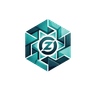 OZGTS Logo