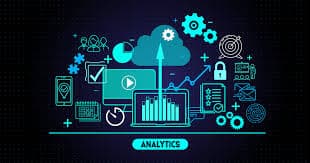 Insights & Analytics